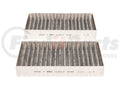 Mahle cabin air filter
