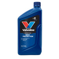VAL SHPO 40 6/1 QT CS