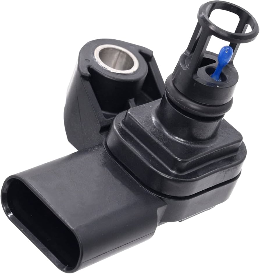 Walker Products Inc. - auto part