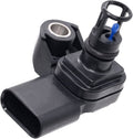 Walker Products Inc. - auto part