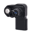 Walker Products Inc. - Sensors auto part