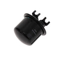 FUEL FILTER MIN ORDER QTY1