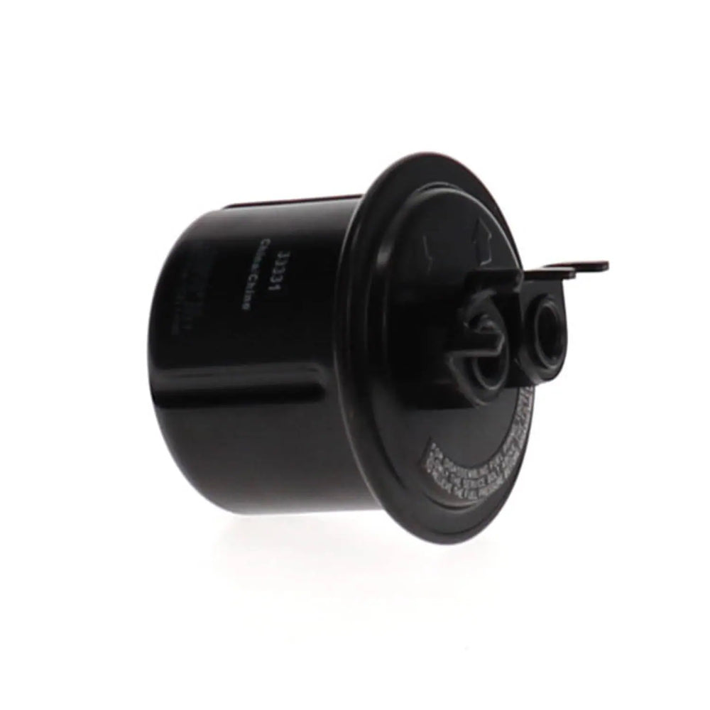 FUEL FILTER MIN ORDER QTY1