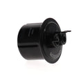FUEL FILTER MIN ORDER QTY1