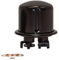 FUEL FILTER MIN ORDER QTY1