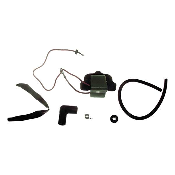 Engineered Marine Products auto part
