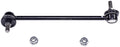 STABILIZER BAR LINK KIT