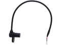 Walker Products Inc. - Sensors auto part detail