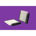 CABIN AIR FILTER MIN ORDER QTY1