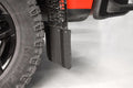 T-CONNECTOR ASSEMBLY
