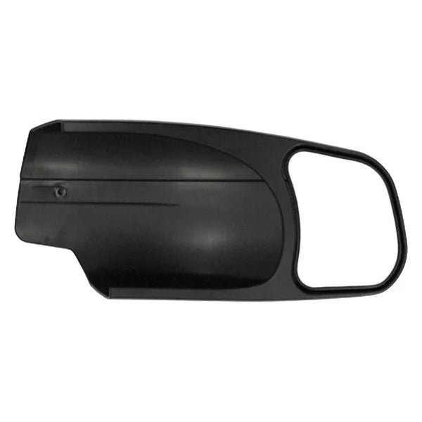 Cipa silver auto part