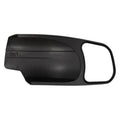 Cipa silver auto part