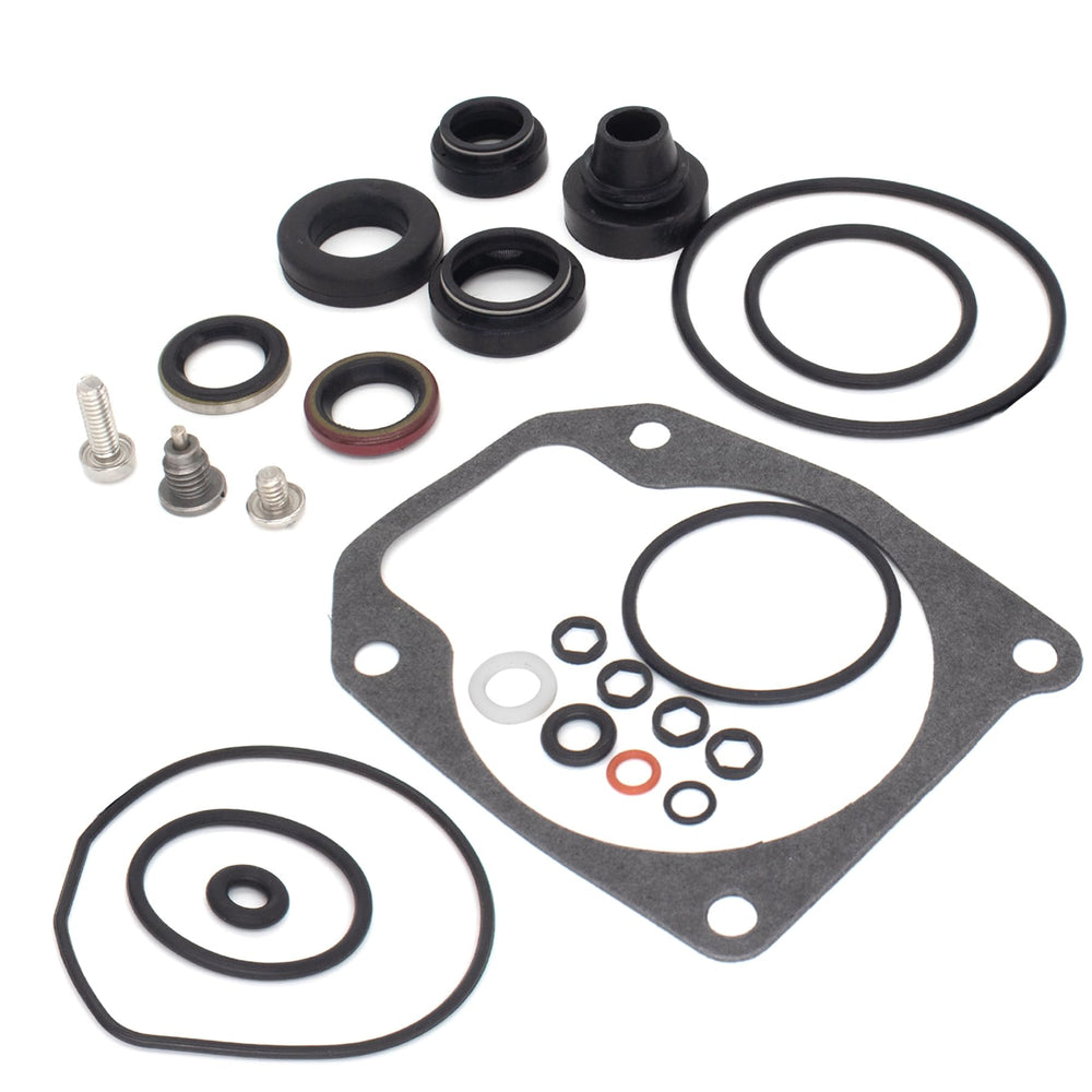 SIERRAMARINE auto part
