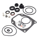 SIERRAMARINE auto part