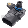 Walker Products Inc. - auto part