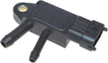 MANIFOLD ABSOLUTE PRESSURE SENSOR