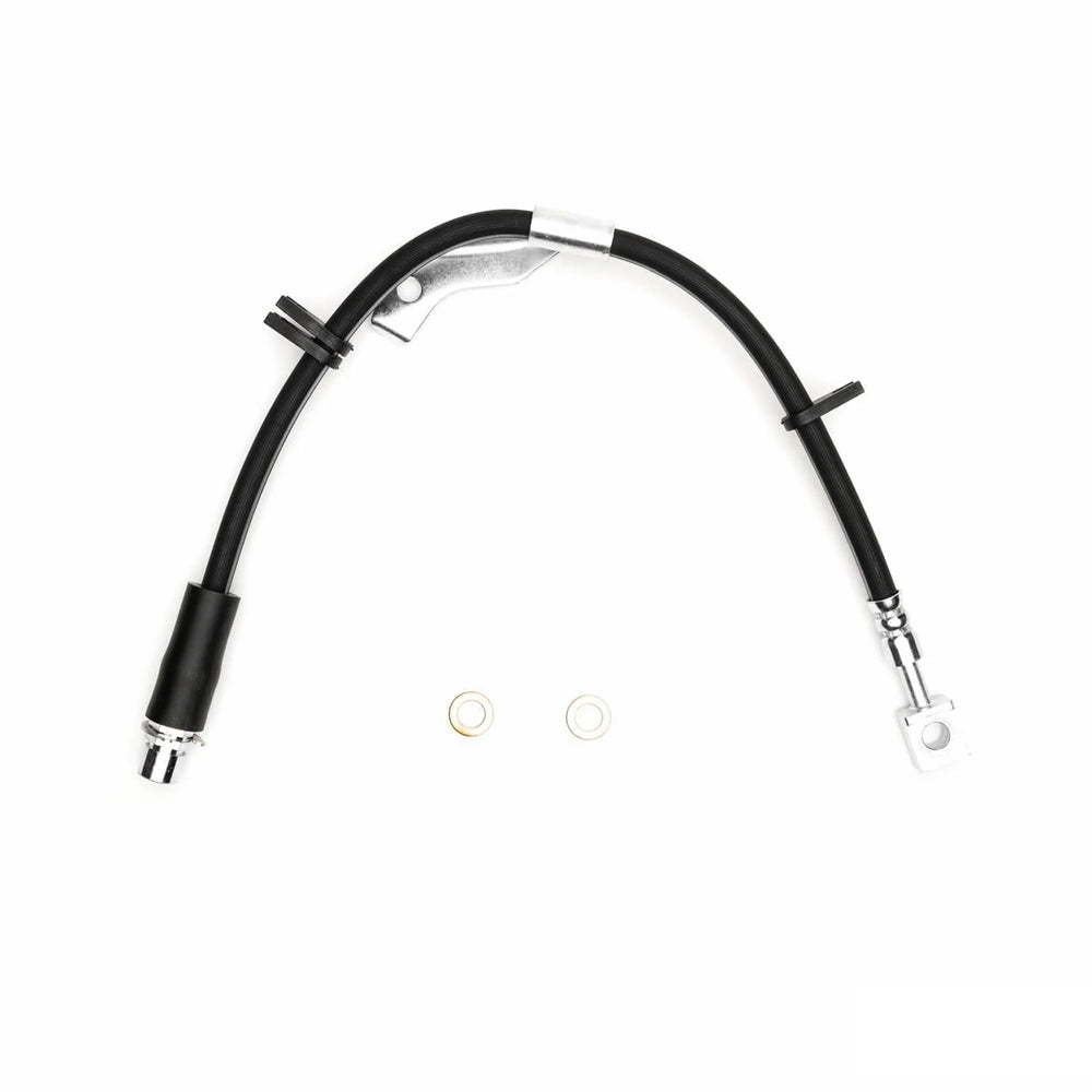 DFC auto part