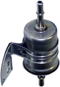 FUEL FILTER MIN ORDER QTY6