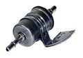 FUEL FILTER MIN ORDER QTY6