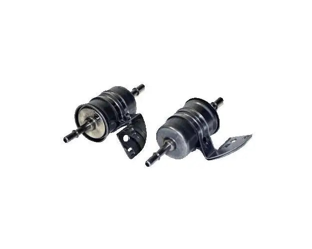 FUEL FILTER MIN ORDER QTY6