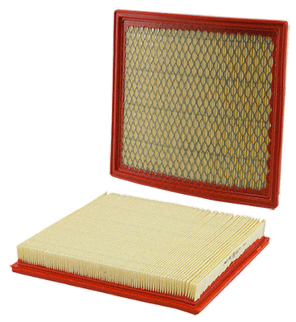 AIR FILTER MIN ORDER QTY1