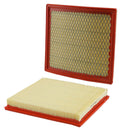 AIR FILTER MIN ORDER QTY1