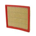 AIR FILTER MIN ORDER QTY1