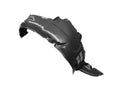 RH FRONT FENDER INNER PANEL KIA MAGENTIS/OPTIMA 0910