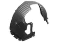 RH FRONT FENDER INNER PANEL KIA MAGENTIS/OPTIMA 0910