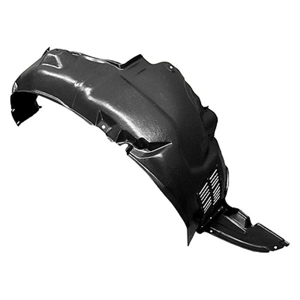 RH FRONT FENDER INNER PANEL KIA MAGENTIS/OPTIMA 0910
