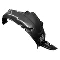 RH FRONT FENDER INNER PANEL KIA MAGENTIS/OPTIMA 0910