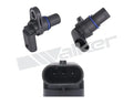 Walker Products Inc. - Sensors auto part