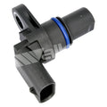 Walker Products Inc. - auto part