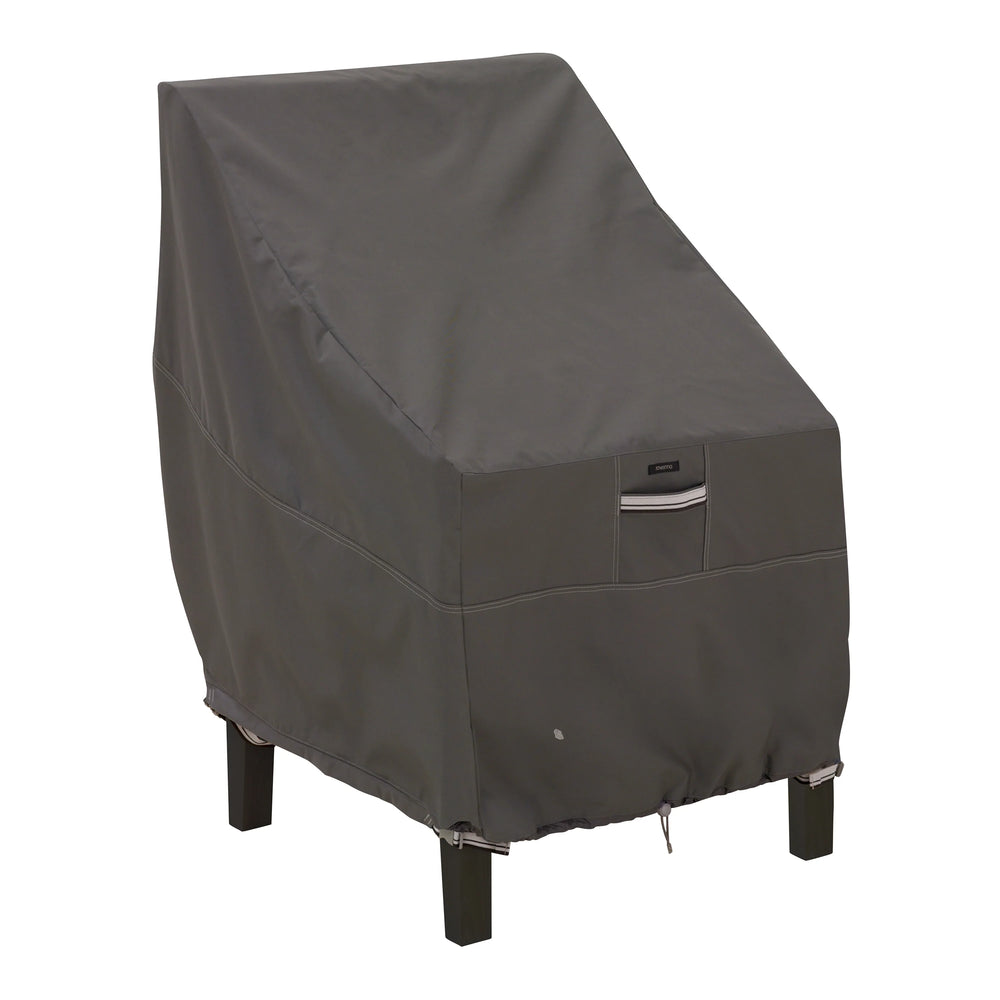 Classic RV Covers Accessories auto part