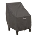 Classic RV Covers Accessories auto part