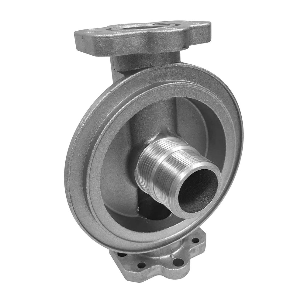 PIUSI air filter
