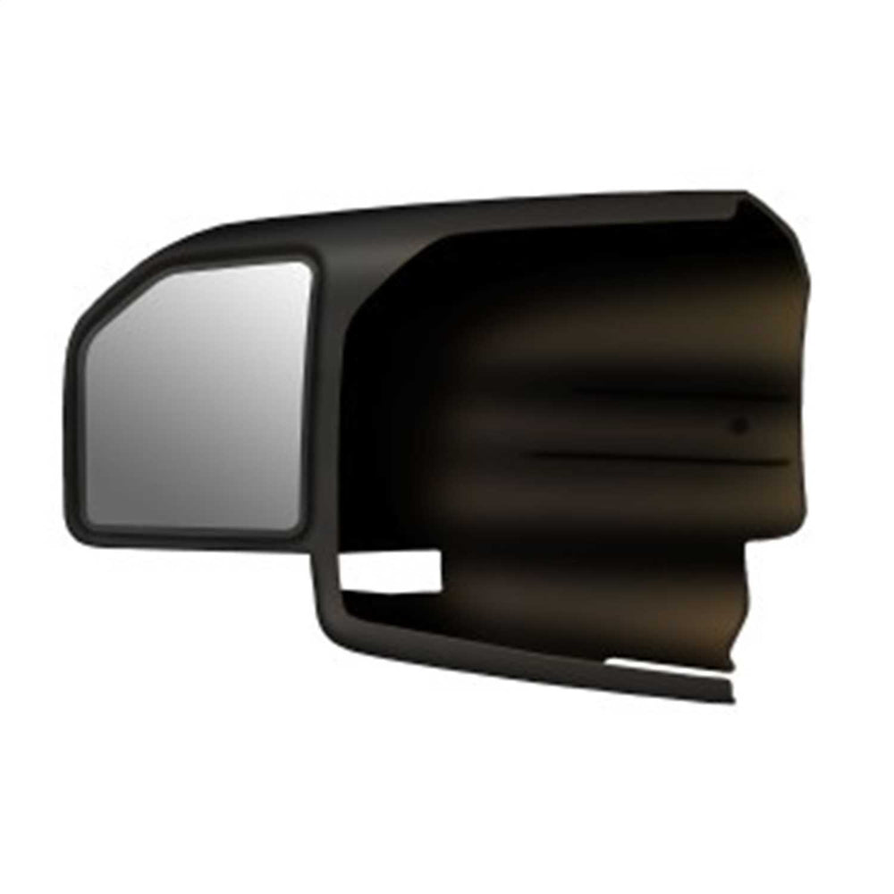1519 F150/XL/XLT/LARIAT/KING RANCH/PLATINUM/LIMITED CUSTOM TOWING MIRROR DRIVER SIDE LH