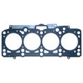 Fel-Pro Volkswagen Jetta 26444 PT PermaTorque Engine Cylinder Head Gasket