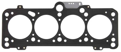 Fel-Pro Volkswagen Jetta 26444 PT PermaTorque Engine Cylinder Head Gasket