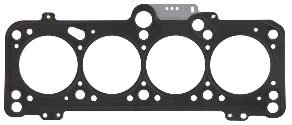 Fel-Pro Volkswagen Jetta 26444 PT PermaTorque Engine Cylinder Head Gasket
