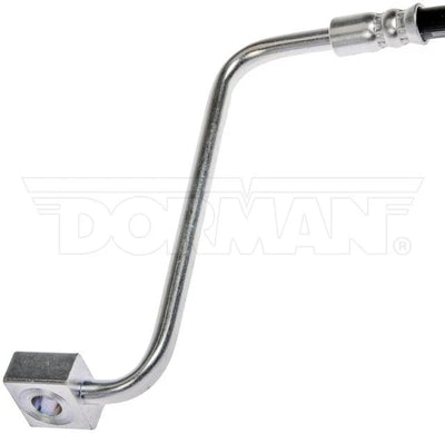 BRAKE HOSE