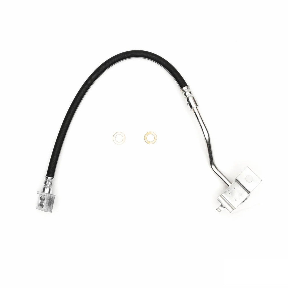 DFC auto part