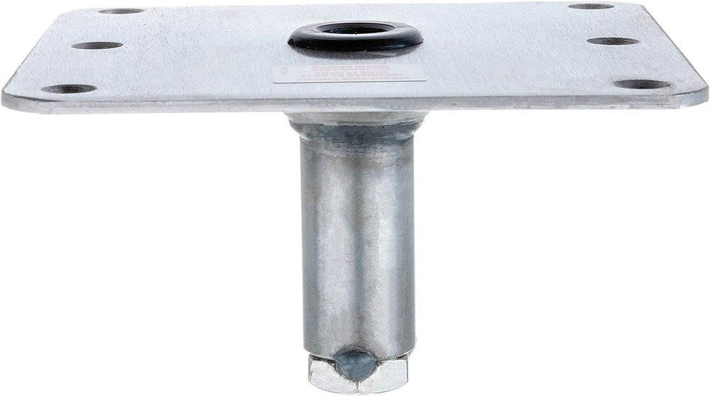ATTWOOD MARI auto part