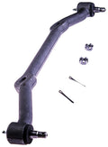 CENTER LINK