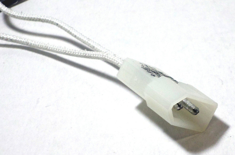 WHITE RODGER auto part