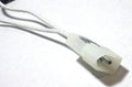 WHITE RODGER auto part
