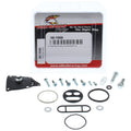 All Balls Racing 01-05 Suzuki GSF1200 Bandit Fuel Tap Repair Kit