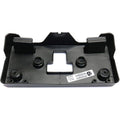 FRONT BUMPER LICENSE BRACKET MEXICO BUILT CHEVROLET TRAX 1316
