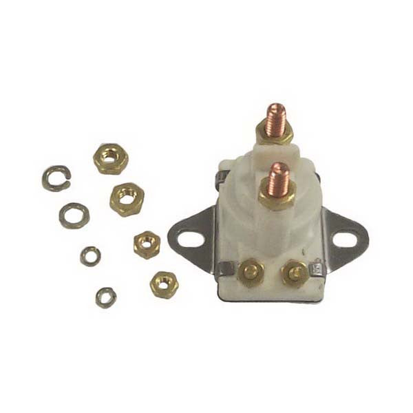 SIERRAMARINE auto part