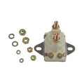 SIERRAMARINE auto part